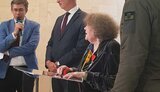 костенко