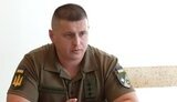 Рівненський ексвійськком Олександр Ярмошевич