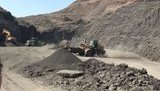 Донецкая область в руках людей Иванющенко