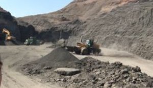 Донецька область у руках людей Іванющенка