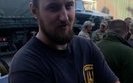 Farewell ceremony for deceased fighter Viacheslav Kutsmai to be held in Kyiv May 25. PHOTO