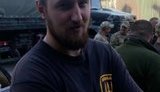 С погибшим воином 24-й ОМБр Вячеславом Куцмаем простятся 25 мая в Киеве. ФОТО
