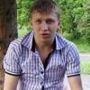 Олег Ковалько