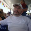 Алексей Марченко #267484