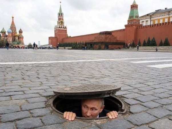 фотожаба