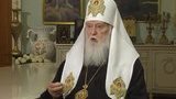 If UOC (MP) refuses to rename itself, it will lose its legal status, - Filaret