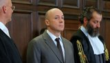 Германский суд отказался прекратить процесс по делу о взрыве "Северных потоков"