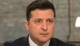 Ошибки есть, но люди не видят многих побед, - Зеленский. ВИДЕО