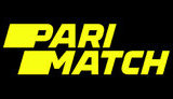 parimatch,париматч
