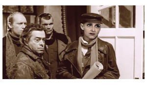 Зе!свобода слова, эстонские козни Порошенко, странная любовь Трампа к России. Свежие ФОТОжабы от "Цензор.НЕТ"