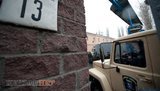 В Лукьяновском СИЗО погиб 21-летний парень. Пьяный медперсонал смеялся над конвульсиями, - источник