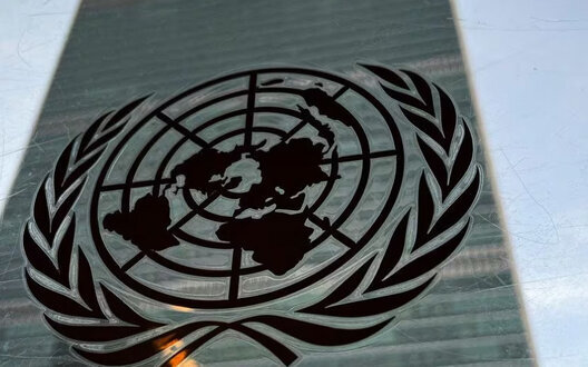 В Україні через війну РФ загинули 15850 мирних жителів, серед яких 791 дитина, - ООН