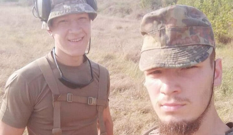 Родина полеглих братів-Героїв України Бутусіних досі очікує на квартиру від держави: "Ми не одні такі"