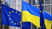 Мирный план для Украины: какие предложения имеют страны Европы