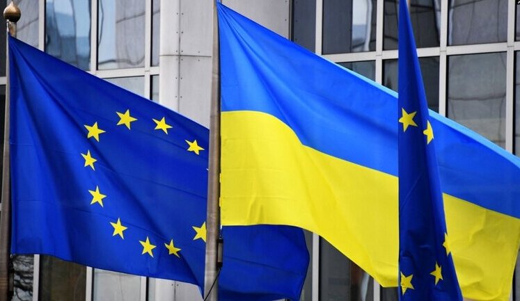 Європарламент продовжив безмитний імпорт української сталі до 2028 року