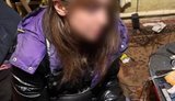 Засуджено виконавців теракту на Житомирщині