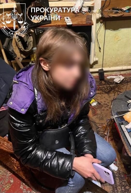 Засуджено виконавців теракту на Житомирщині