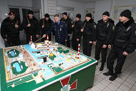 Цензор.НЕТ Изображение