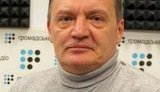 Референдум на Донбасі - це просто цілеспрямований вкид, щоб відвернути увагу, - Гримчак