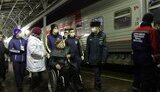 маріуполь,депортація,чувашія