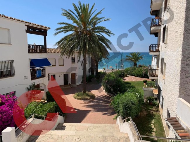 Російський агент Шарій мешкає на віллі за 1 млн євро в Іспанії, - ЗМІ 06