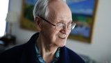 "Работает на правительство США": Минобороны России обвинило создателя "Новичка" Мирзаянова в пособничестве терроризму