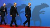 Миссия "русского мира", Зе!END, Миротворцы. Свежие ФОТОжабы от "Цензор.НЕТ"