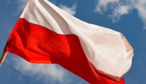 Польские дипломаты не будут покидать Киев из-за угроз России