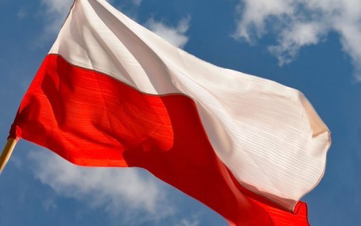 Погрози РФ бити по Києву: удар по польських дипмісіях буде навмисною атакою, - МЗС Польщі