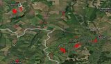 Курська область пожежі