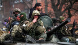 ворог,враг,окупант,русня