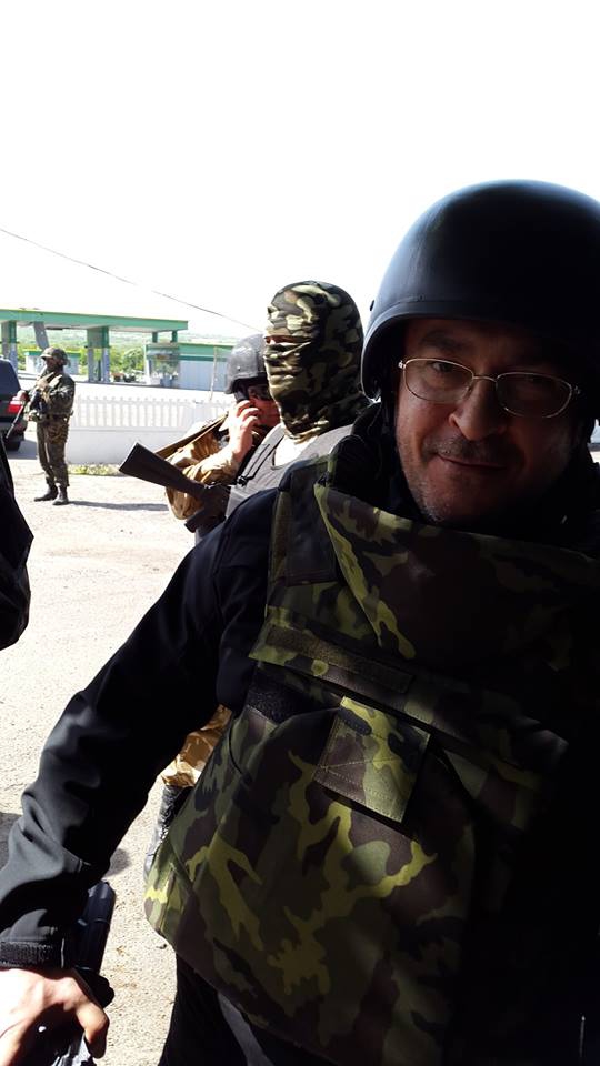 паскал