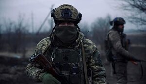 генштаб