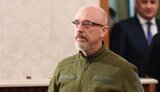 резніков