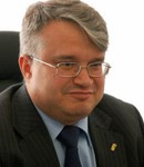Мохник Андрій