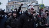 Росія є рекордсменом із порушення прав людини, загалом вона порушує 35 резолюцій Ради Асамблеї, - "слуга народу" Забуранна