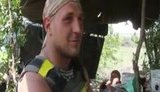 боец авдеевка