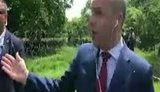 парубий