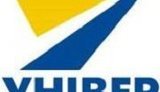 универ
