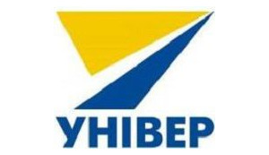 СБУ арестовала счета инвестиционной компании "Универ капитал"