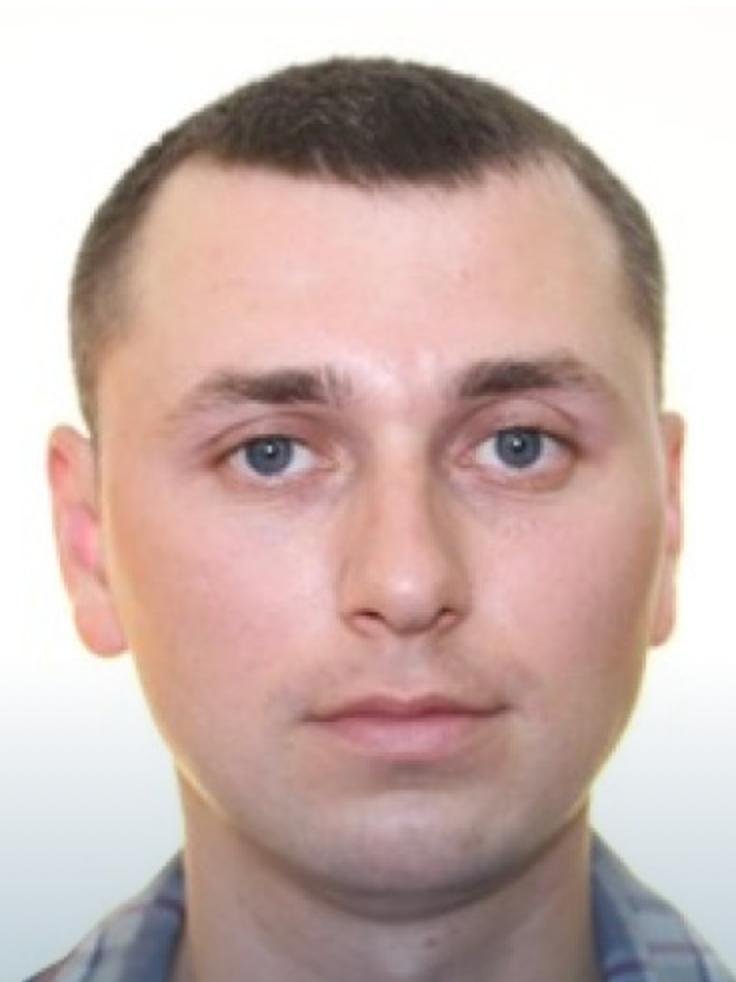 Шістьох українських військових засудили в Ростові-на-Дону за
