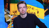 Дмитро Литвин заперечив тиск на УП