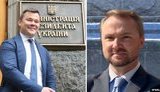 Ексдипломат Хрипунов, який обзивав майданівців "ультранаціоналістами з нацистською символікою", став радником Богдана, - ЗМІ