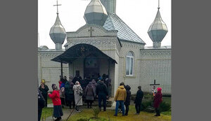 упц,мп,пцу,київщина