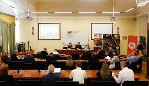 Як Україна має співпрацювати з поневоленими Рф народами та як має використовувати для цього освітні інструменти?