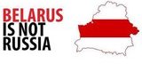 беларусь