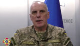 генштаб резервисты