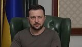 зеленський