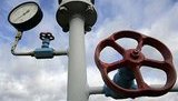 "Запорожгаз Сбыт" снизил в апреле цены на газ для промышленности на 800 гривен