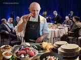 Фирменная закуска